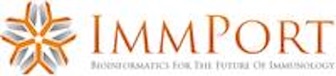resized-immport