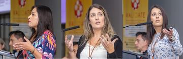 resized_susana_flores_villalva_daniela_pagliara_lage_and_elena_stylianou