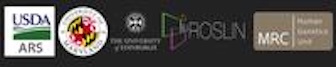 resizedcattle_gene_atlas_logos