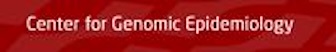 resizedcentre_for_genomic_epidemiology