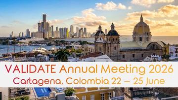validate_annual_meeting_2026_medium