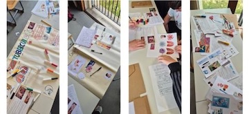 VALIDATE for Schools #5: 1 July 2026, Oundle School, UK