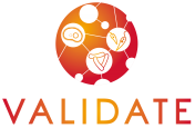 validate_logo_4c_no_strapline_for_website