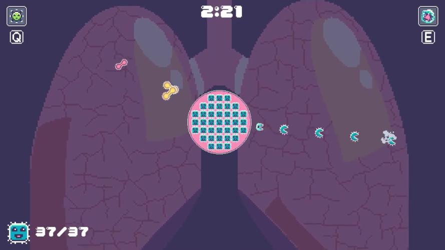 wtyim screenshot