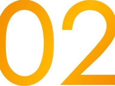 2023