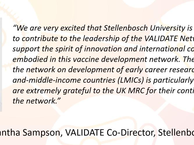 sam sampson quote small