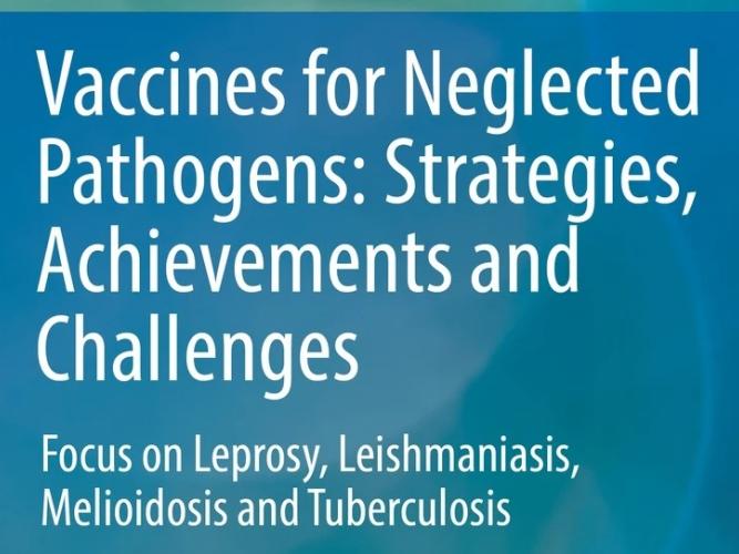 vaccines for neglected pathogens strategies achievements and challenges