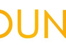 weekly round up