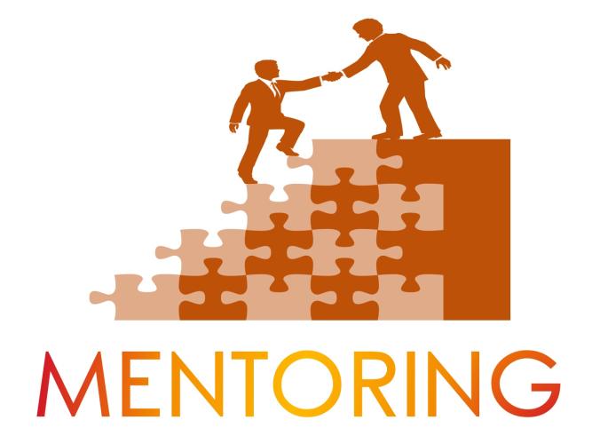 Mentoring