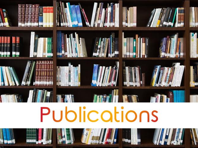 publications