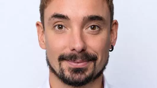 Julen Tomás Cortázar