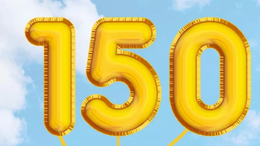 150