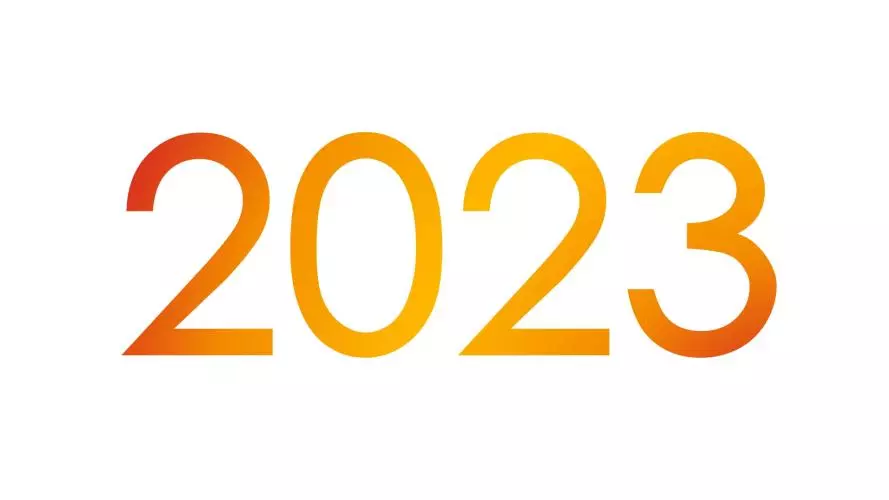 2023