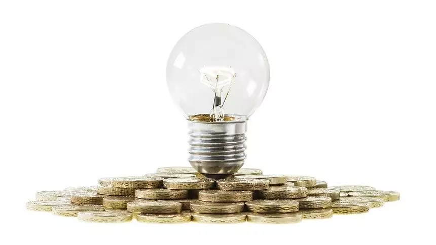 Funding