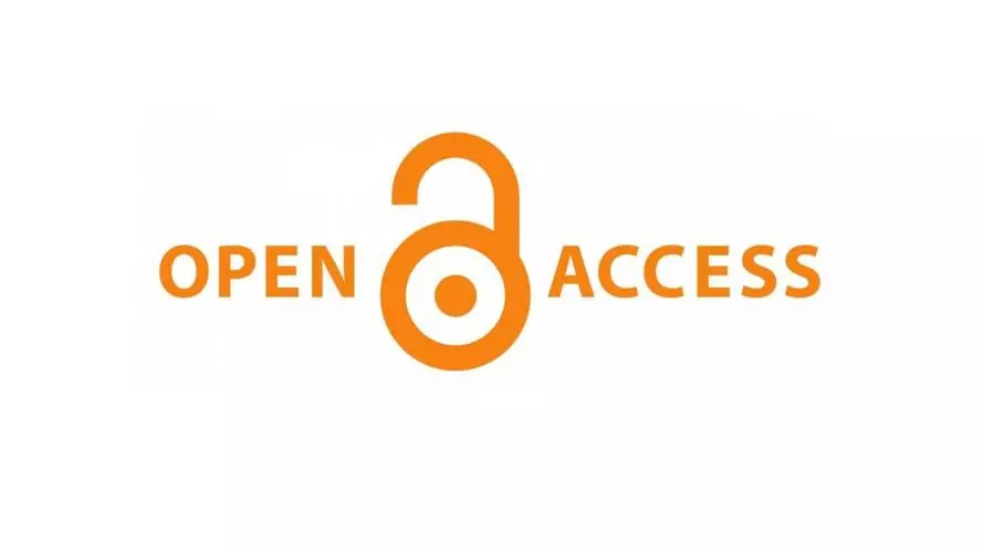 Open Access Fund