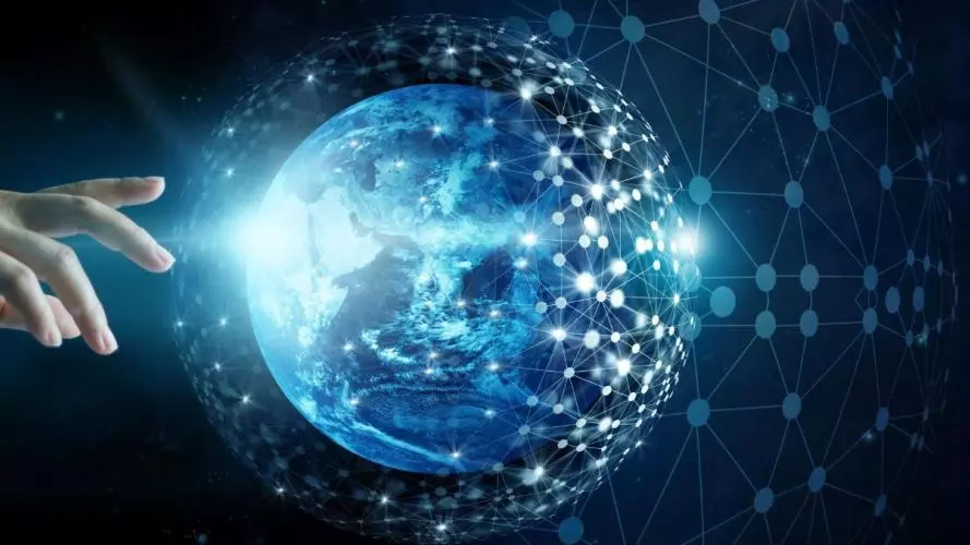 Global Network