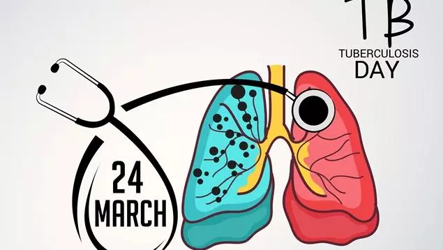 World TB Day