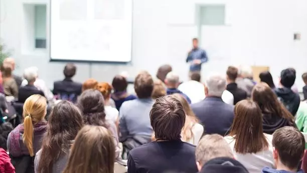 Seminar