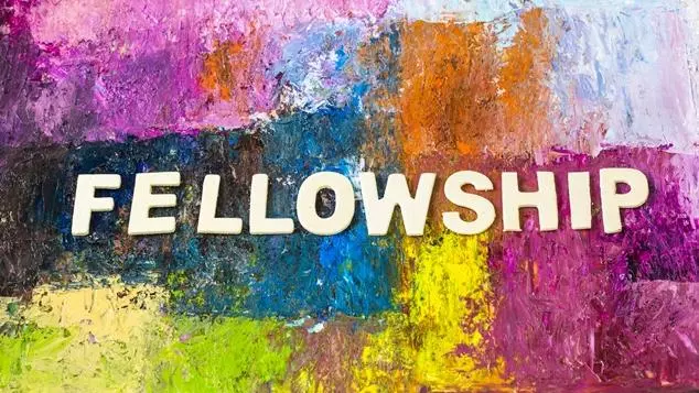 Fellowship