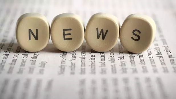 News