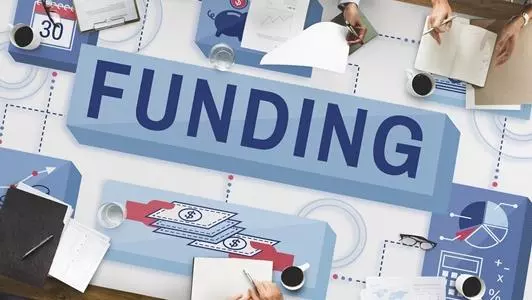Funding