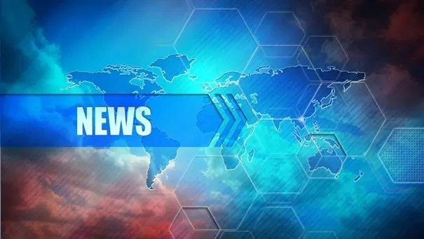 News image