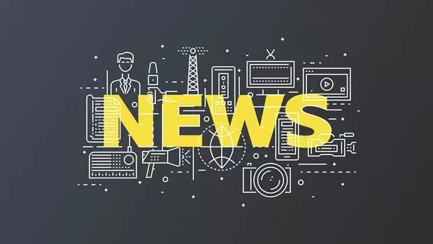 News