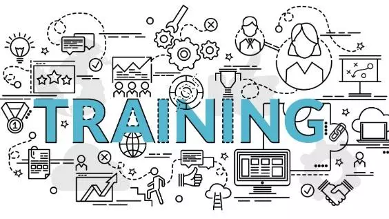 Training