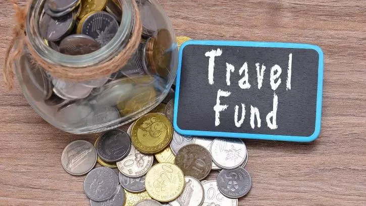 Travel Fund