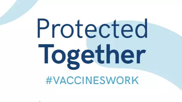 World Immunization Day 2018