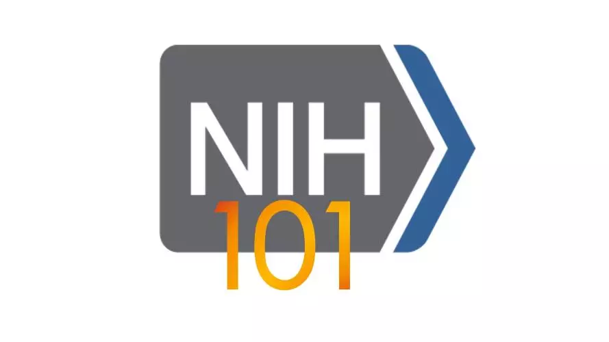 NIH101