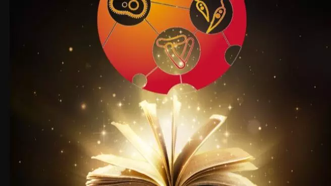 Storytelling for Scientists