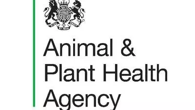 APHA logo