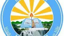 bahir dar university logo