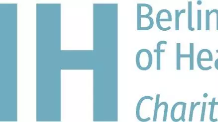 berlin institute of health