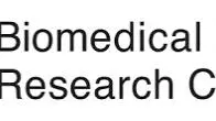 biomedical primate research centre bprc logo