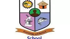 Copperbelt University