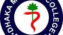 dhaka medical college
