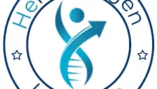 Helix Biogen