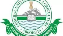 Federal University of Agriculture Abeokuta