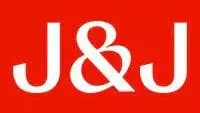 Johnson & Johnson Logo
