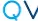 IQVIA Logo