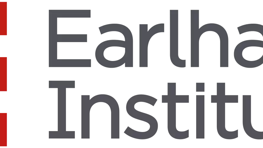 Earlham Institute logo