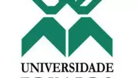 Eduardo Mondlane University logo