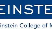 Albert Einstein College of Medicine logo