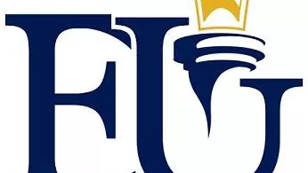Elizade University logo