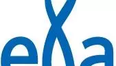 Ella Foundation logo