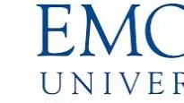 emory university
