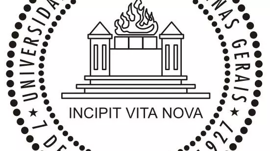 Federal University of Minas Gerais logo