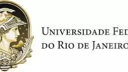 Federal University of Rio de Janeiro logo